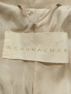 Kurz-Blazer Größe 34