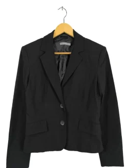 Kurz-Blazer Größe 36