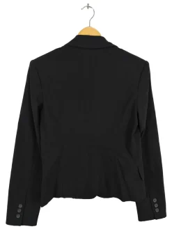 Kurz-Blazer Größe 36