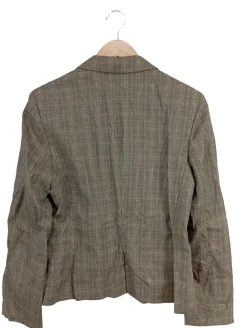 Kurz-Blazer Größe 38