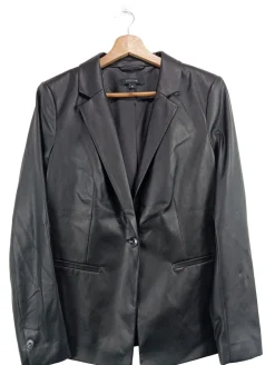 Kurz-Blazer Größe 40