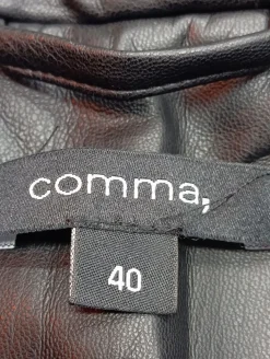 Kurz-Blazer Größe 40