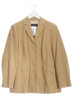 Kurz-Blazer Größe 40