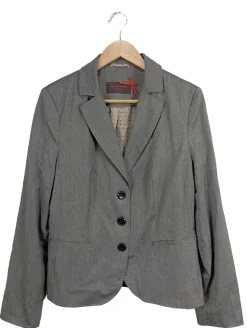 Kurz-Blazer Größe 40