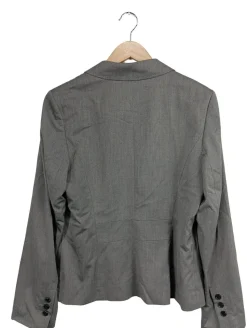 Kurz-Blazer Größe 40