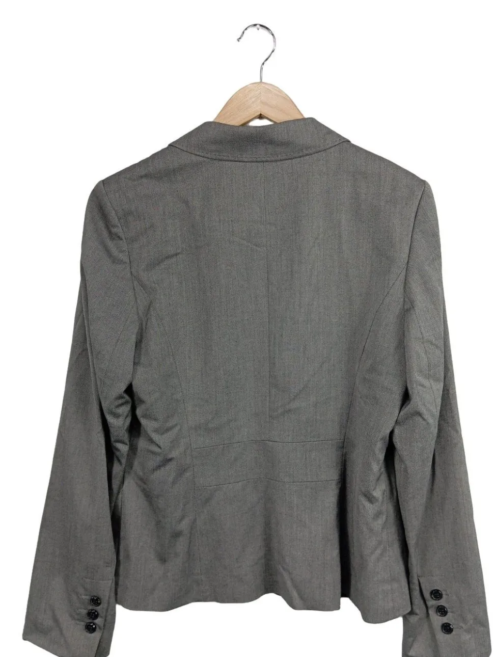 Kurz-Blazer Größe 40