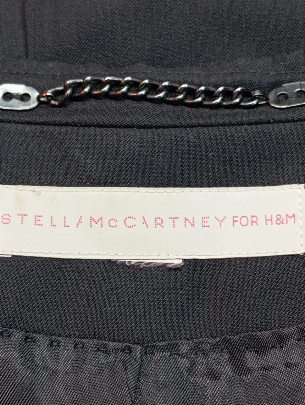 Kurz-Blazer Größe 36