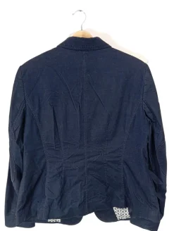 Kurz-Blazer Größe 44