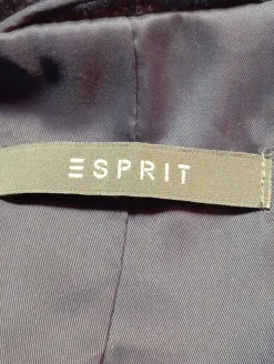 Kurz-Blazer Größe 44