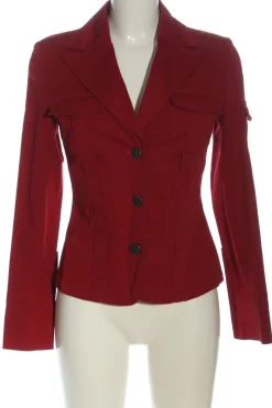 Kurz-Blazer Größe 36