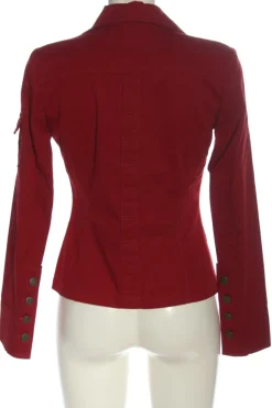 Kurz-Blazer Größe 36