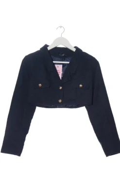 Kurz-Blazer Größe 38