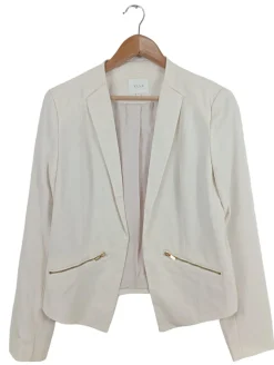 Kurz-Blazer Größe 40