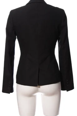 Kurz-Blazer Größe 36
