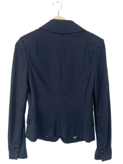 Kurz-Blazer Größe 36