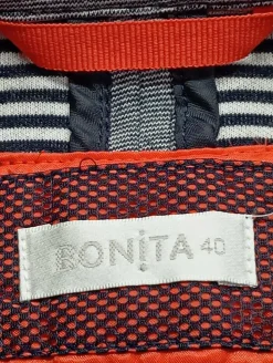 Kurz-Blazer Größe 40