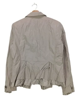 Kurz-Blazer Größe 42