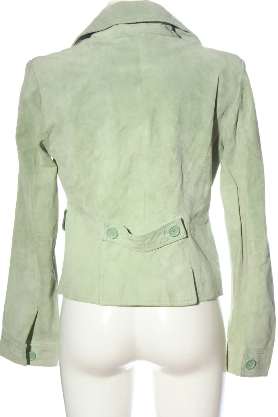 Kurz-Blazer Größe 40