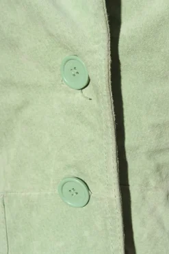 Kurz-Blazer Größe 40