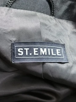 Kurz-Blazer Größe 42