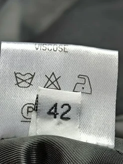 Kurz-Blazer Größe 42