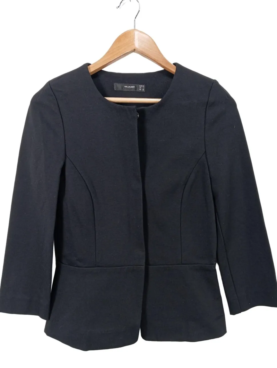 Kurz-Blazer Größe 34