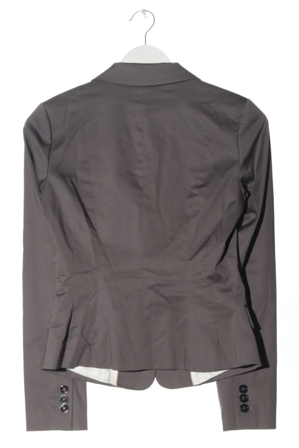 Kurz-Blazer Größe 34