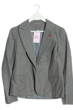 Kurz-Blazer Größe 40