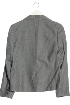 Kurz-Blazer Größe 40