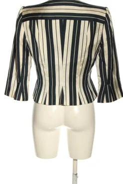 Kurz-Blazer Größe 38