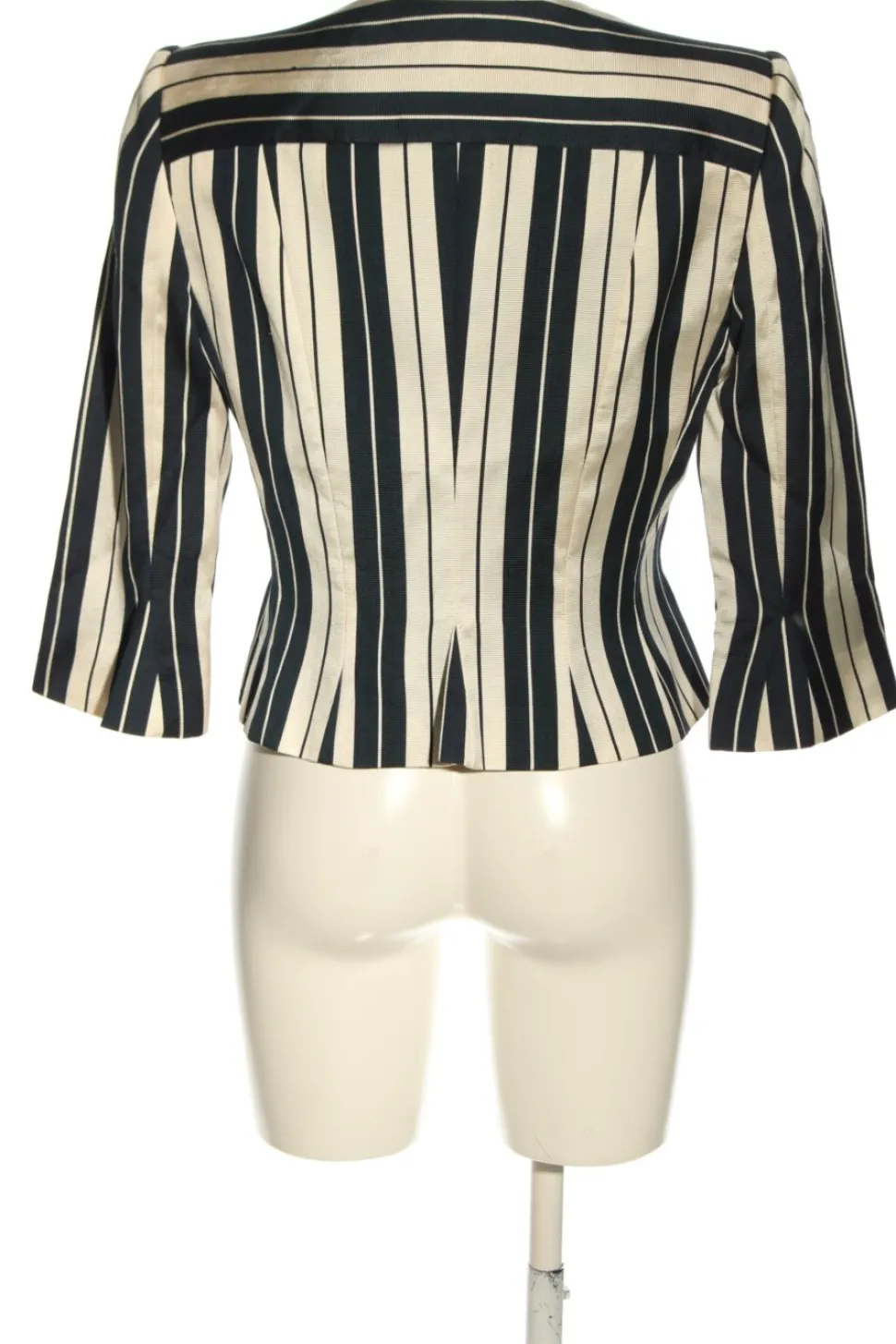 Kurz-Blazer Größe 38