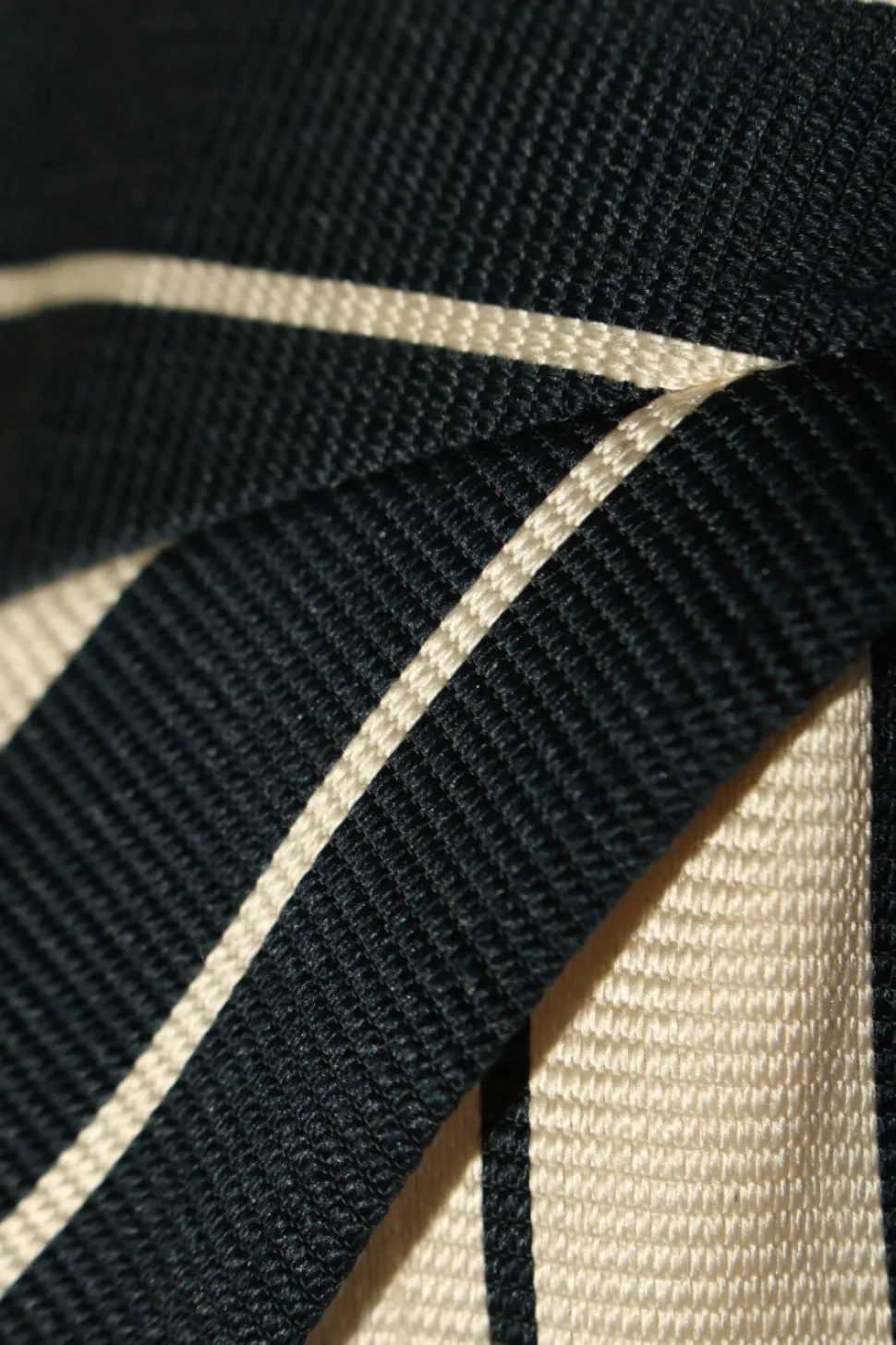 Kurz-Blazer Größe 38