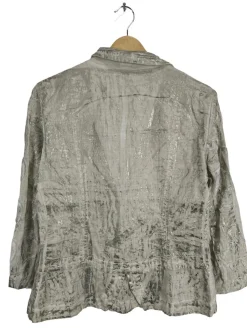 Kurz-Blazer Größe 42