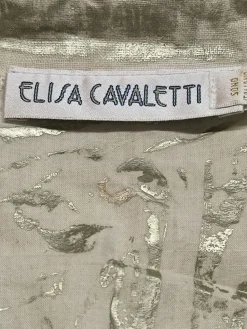 Kurz-Blazer Größe 42