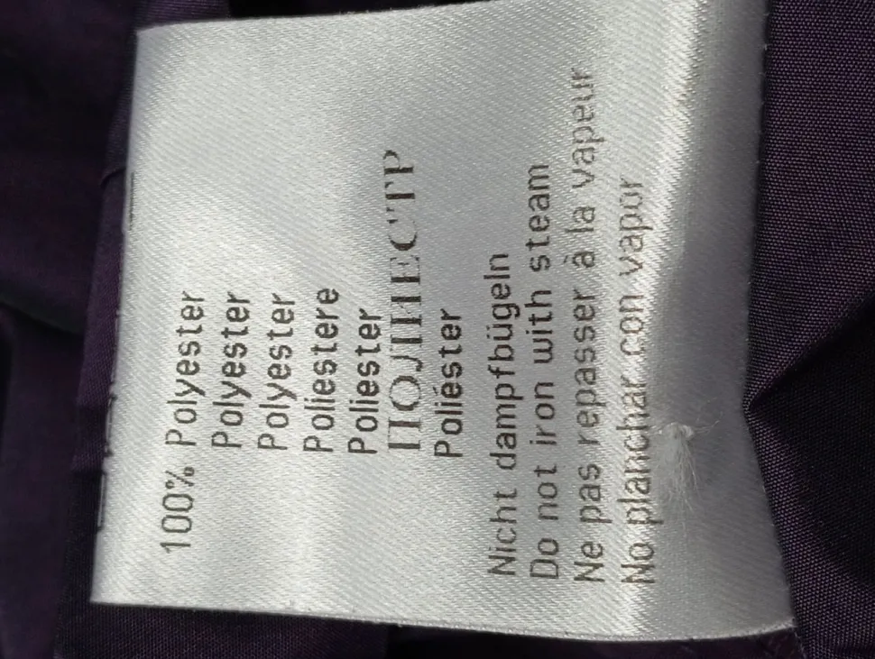 Kurz-Blazer Größe 38