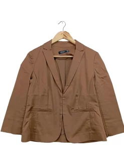 Kurz-Blazer Größe 38