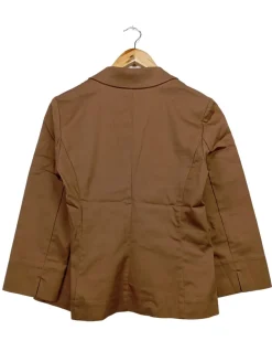 Kurz-Blazer Größe 38