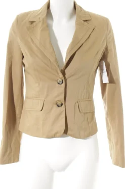 Kurz-Blazer Größe 36