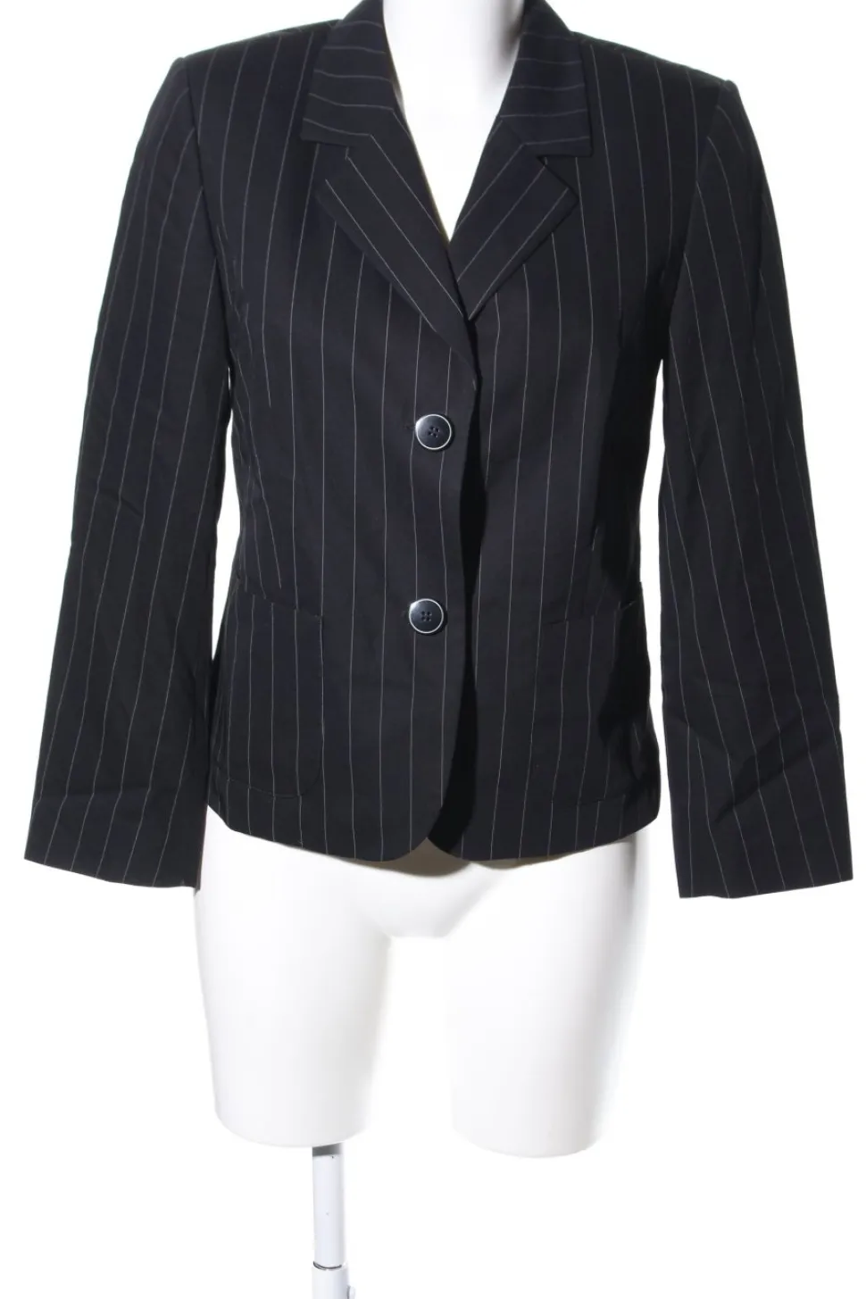 Kurz-Blazer Größe 36