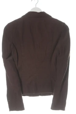 Kurz-Blazer Größe 34
