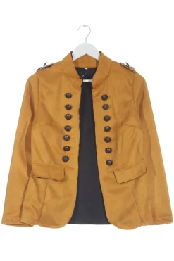 Kurz-Blazer Größe 38