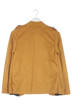 Kurz-Blazer Größe 38