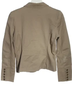 Kurz-Blazer Größe 40