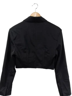 Kurz-Blazer Größe 38