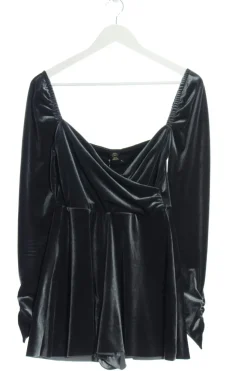 Kurzer Jumpsuit Größe 34