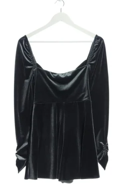 Kurzer Jumpsuit Größe 34