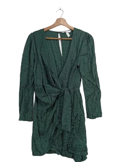 Kurzer Jumpsuit Größe 38