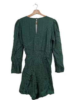 Kurzer Jumpsuit Größe 38