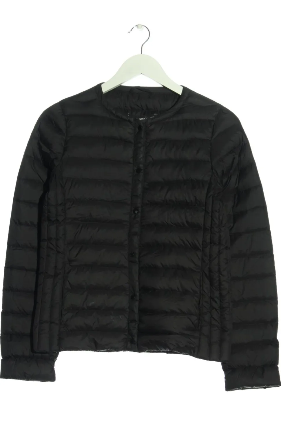 Kurzjacke Größe 34