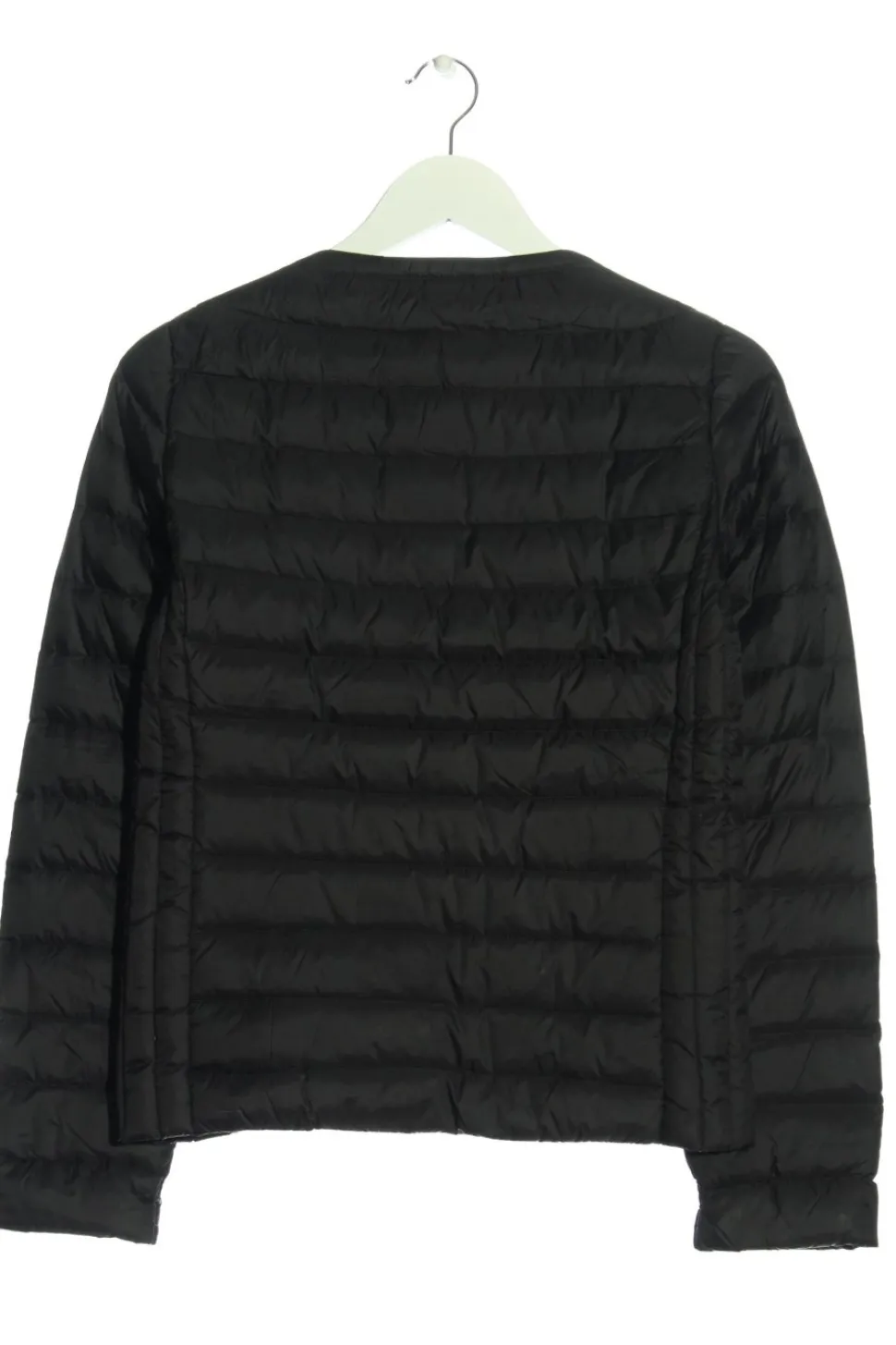 Kurzjacke Größe 34